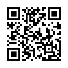 QR Code for 3AzecnHqTXzFxbpMkyK3Z41TLcYTZP2uhS