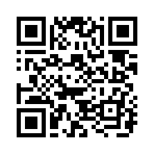 QR Code for 3AzegcVJ2KgyTCWd1QFXsVX9indc1V7RNd