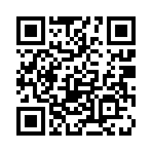 QR Code for 3AzerZqYRPipPdGjMNRaDHxLYPRe1HoSX8