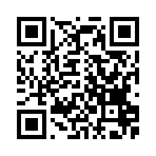 QR Code for 3AzewAGAtJtskTTGWXRp74C9t13zHmUZZP
