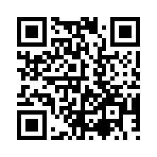QR Code for 3AzewQd3hpCqzESGs5GowBnxj7iPPRr6H7