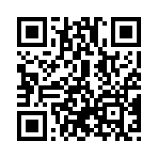 QR Code for 3AzexFU9KtWkvYPWyzUFCgLfGvm9utvoEf