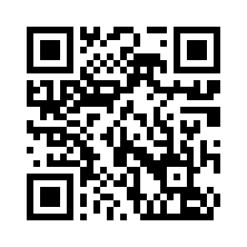 QR Code for 3Azexn6WYmuSfXsgopUoegbWVBgbDFqUsF