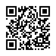 QR Code for 3AzeyNfBFv7XKJFhmQgXmZVRfb7REprUht