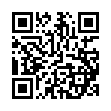 QR Code for 3Azf14aeoRDecefbvT1iSCobb1ier8PHPV