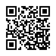 QR Code for 3Azf4ibNu5FTXHrGiNAiRc4hNPenh2qx74