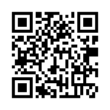 QR Code for 3Azf6rvpGLrSSSksFMvoFZVs4qpW8RStFf