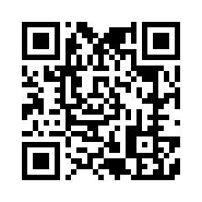 QR Code for 3Azf7ppYGKNNwWZKSfPsLt3ZqYzPMbbWcU