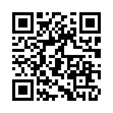 QR Code for 3Azf89EpSQiSqGr8PRSFcYpAxNpCVgthxS