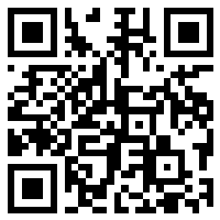 QR Code for 3AzfF3ZyKkmmmZcWvuAeD9U9Vs91s7Xr8b