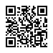 QR Code for 3AzfLiW4SyPpbuSZCBbt1orb8347Y4oWZM