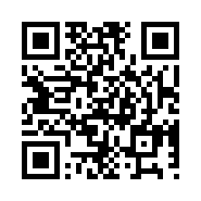QR Code for 3AzfNqF3oJFuihGnHmoptdWvuK9mDEW5tT