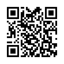 QR Code for 3AzfPyestSpEQqXonYRRU1kqQDQfs5v6kU