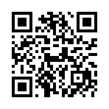 QR Code for 3AzfR6xMpGNp9kEP9pdVEiqJV1aFia6d8p