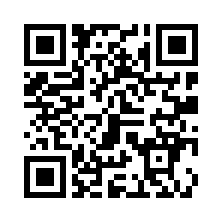 QR Code for 3AzfVMgHK14WcBMVPP8Na2DJuGCPYMkrxZ