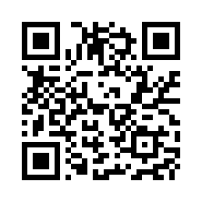 QR Code for 3AzfWNvkbVizjo8iT2AWiRV6TgR7mMzvqB