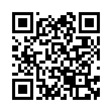 QR Code for 3AzfZYobgdTjLPikVnVdRLFYfoUmJu71WZ