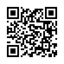 QR Code for 3AzfaHu6cSnPzjqeEUrba2ru3tbW7FSkj1