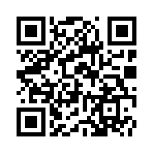 QR Code for 3AzfczPd5jsQYEYQpztvBk1igvgWuwmdJ2