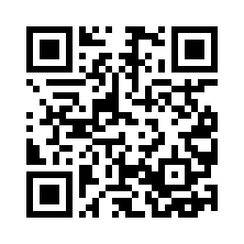 QR Code for 3AzfgR9zsiJeCFfTqofjWU3MB1XjaWU9L8