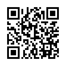 QR Code for 3Azfm2pR7VC65idmZKNbYNokq7nQ1wNyww