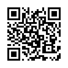 QR Code for 3AzfmQxLPny7hSK87oRbFuU2hShzTAUp2u