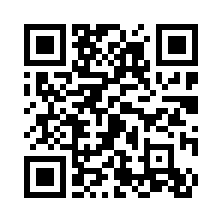 QR Code for 3AzfpV2VTtqP3BDXAhfZbo65TG3Pr8qP8A
