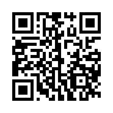 QR Code for 3Azfph4bQVTFCAHqtM8ipSZMeneH31cs6W