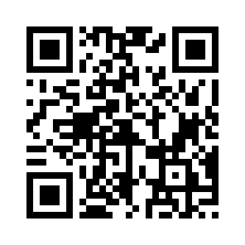 QR Code for 3AzfteRARbLyULbJAnSpVicXejkmc573cW