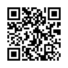 QR Code for 3AzfunTP14u6UovMxLgK3FQ4Ztk7FuABvs