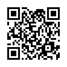 QR Code for 3AzfvpkP2i2qvU2eXhjQLWsoWxD4DeC3mg