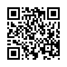 QR Code for 3AzfvuKxx9LkTDR5oKZB18ZciRuKFvy5YS