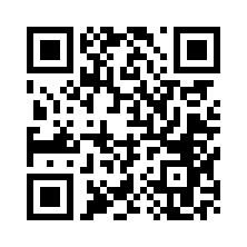 QR Code for 3AzfwMeRfTP3pkpFDAXGrX2Yzb2FDJRGeD