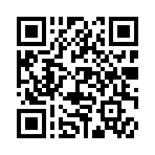 QR Code for 3AzfwSSdMEK3DwfTrmFp5rvaVsGXhvRVDU