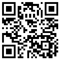 QR Code for 3AzfzsMFQMfLDraB1apCEHRAgwchifyAm9