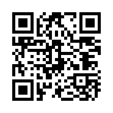 QR Code for 3Azg363ddyUho7A3dQi2jCmVqLqG18B9TA