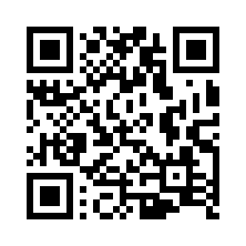 QR Code for 3Azg58uUiiN2MNHzdy6rMVYLnPAjW1QZP9