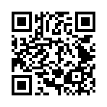 QR Code for 3Azg7uFtmvELmGJPDqerfvGaVYsx8Yy5YK