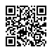 QR Code for 3AzgB7sojev1YwMRRnunQUB87TXBVg4dW7