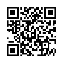 QR Code for 3AzgDLVBoaSwCz6omvRUTXLvZ9qqakea4F