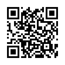 QR Code for 3AzgEU9E4HGeFtBd5rc2gD77y1AHK3AnNE