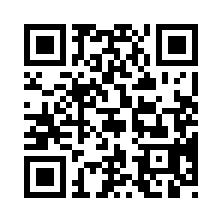 QR Code for 3AzgHMNmfBp3XZpPqAppkE5NBK7bjPTqaL