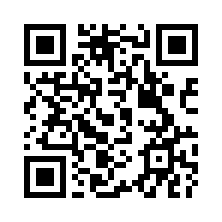 QR Code for 3AzgHyLecJZmdAbAGa2iuurtVLfnJLtqfD