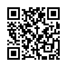 QR Code for 3AzgMa3E4VXMjDpcid8Cn48MLM7HBzdhxd