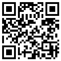 QR Code for 3AzgNE1ufKqMbT6ChApMDqfruzMfbUzVdk