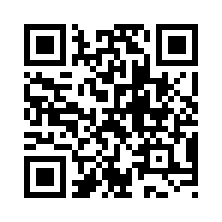 QR Code for 3AzgQDsAxQtTvCz5muregCEa194WLDq4t6