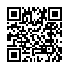 QR Code for 3AzgUvUUSrrxP13WCs2w8NWcMWTKSGTZcw