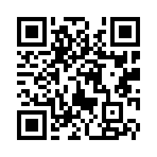 QR Code for 3AzgVY2naTbnbi1WoLBmvzRXUvuyiFDNfo