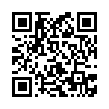 QR Code for 3AzgVo7kP5opNiznMxU6vEBu4QB7r2cXgM