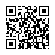 QR Code for 3AzgXNW4HoG9q2Xdz13kJYYSZpuKTnpvA5